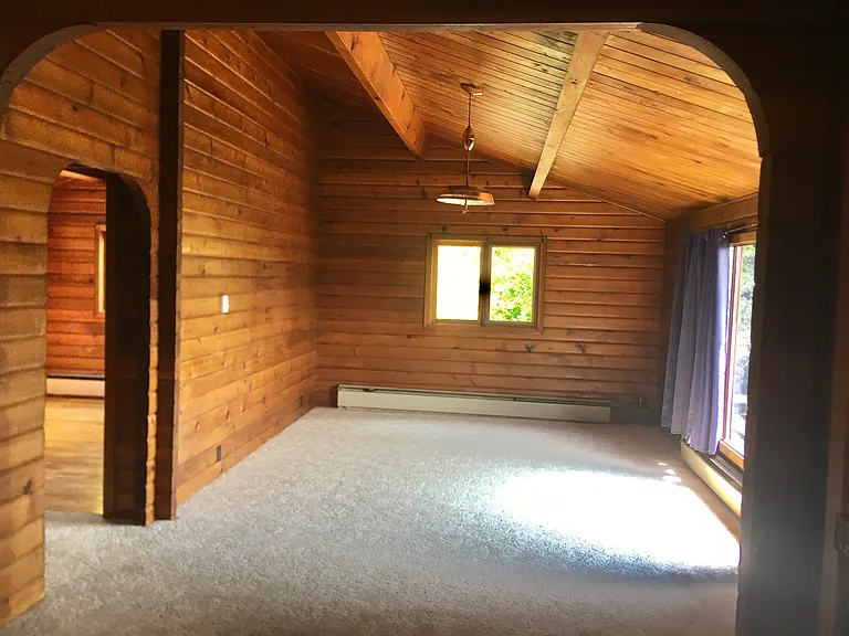 40 Lower Adelma Beach Rd — Photo 5