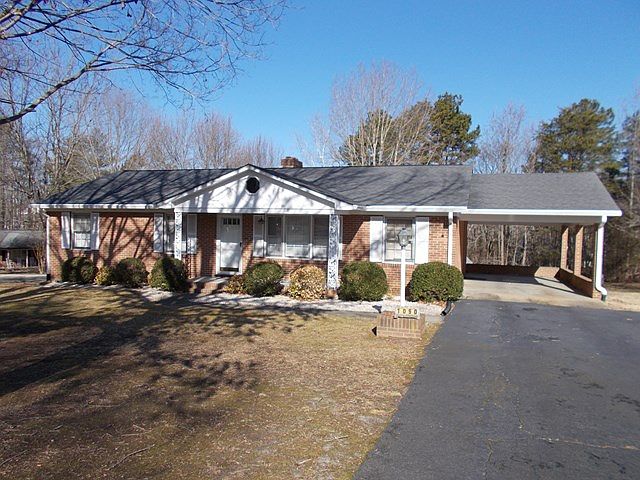 1st image of 1090 Fordland Dr
