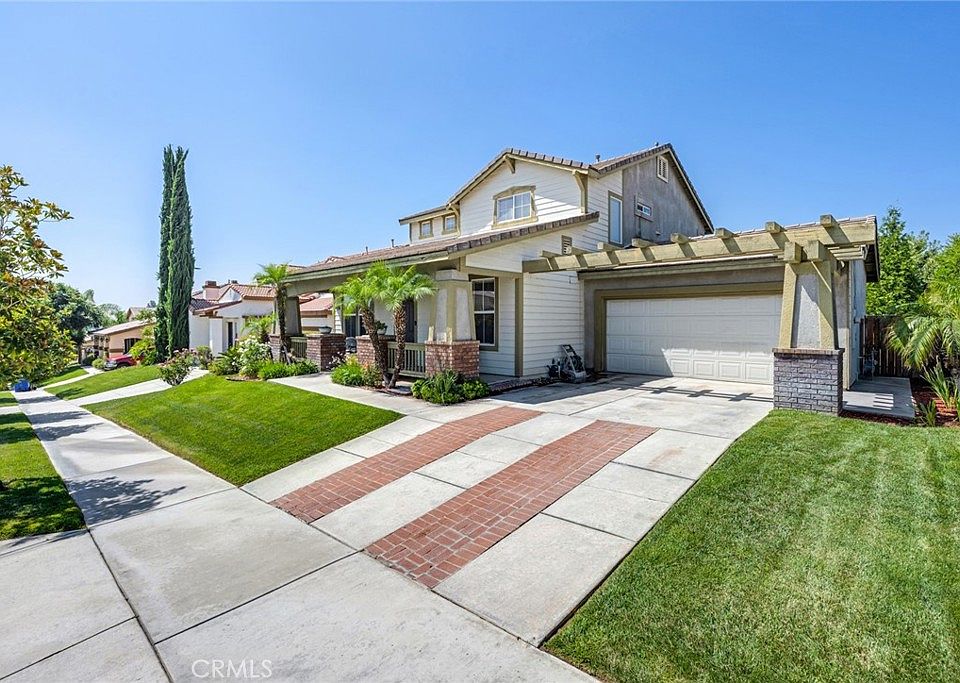11428 Deerfield Dr, Yucaipa, CA 92399 MLS CV23166511 Zillow