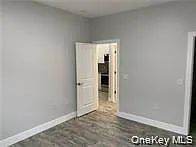 25 W Hartsdale Ave #2W — Photo 9