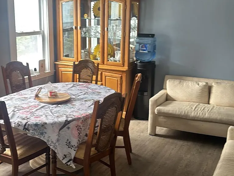 63 Canton St #2 — Photo 6