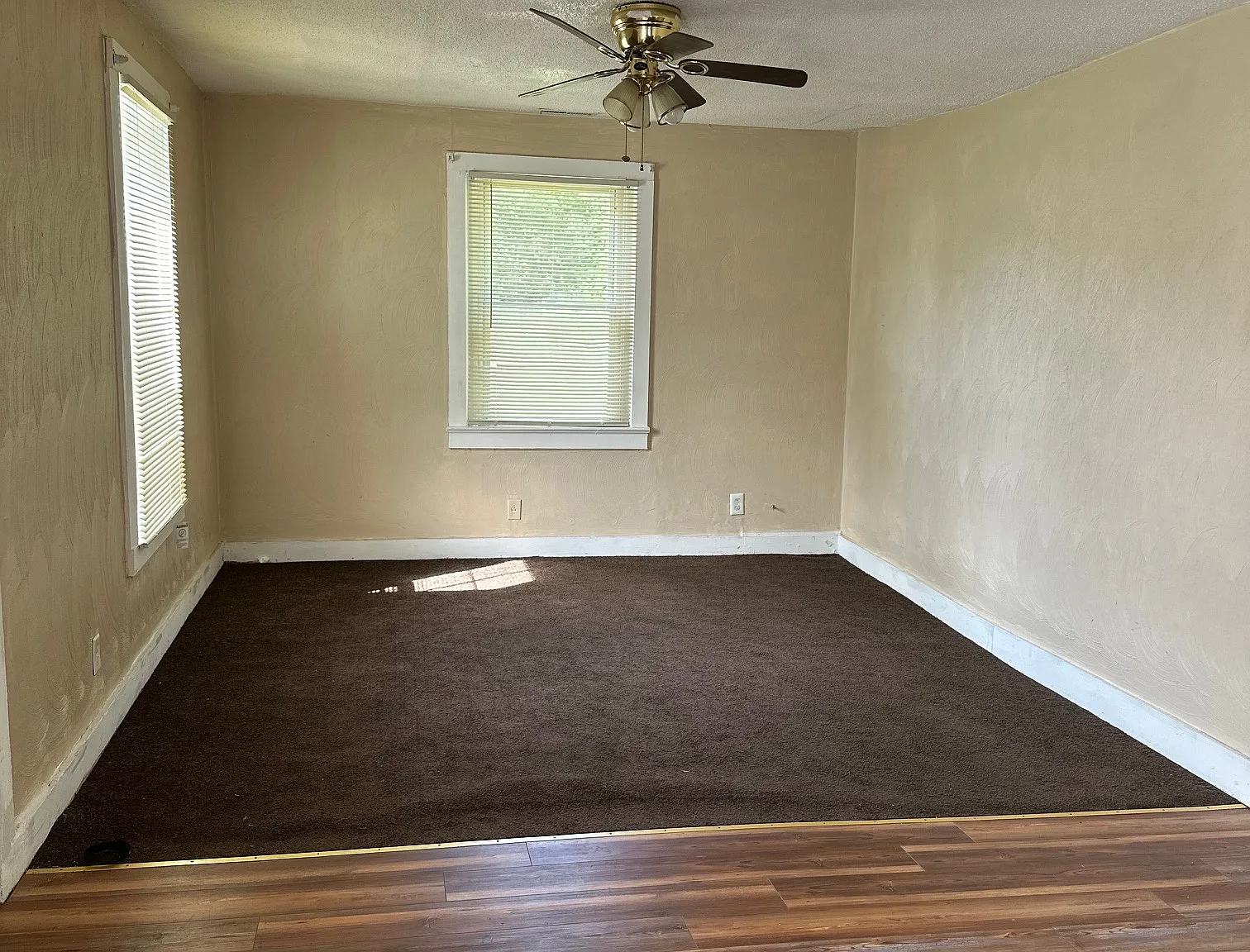1608 South St — Photo 3