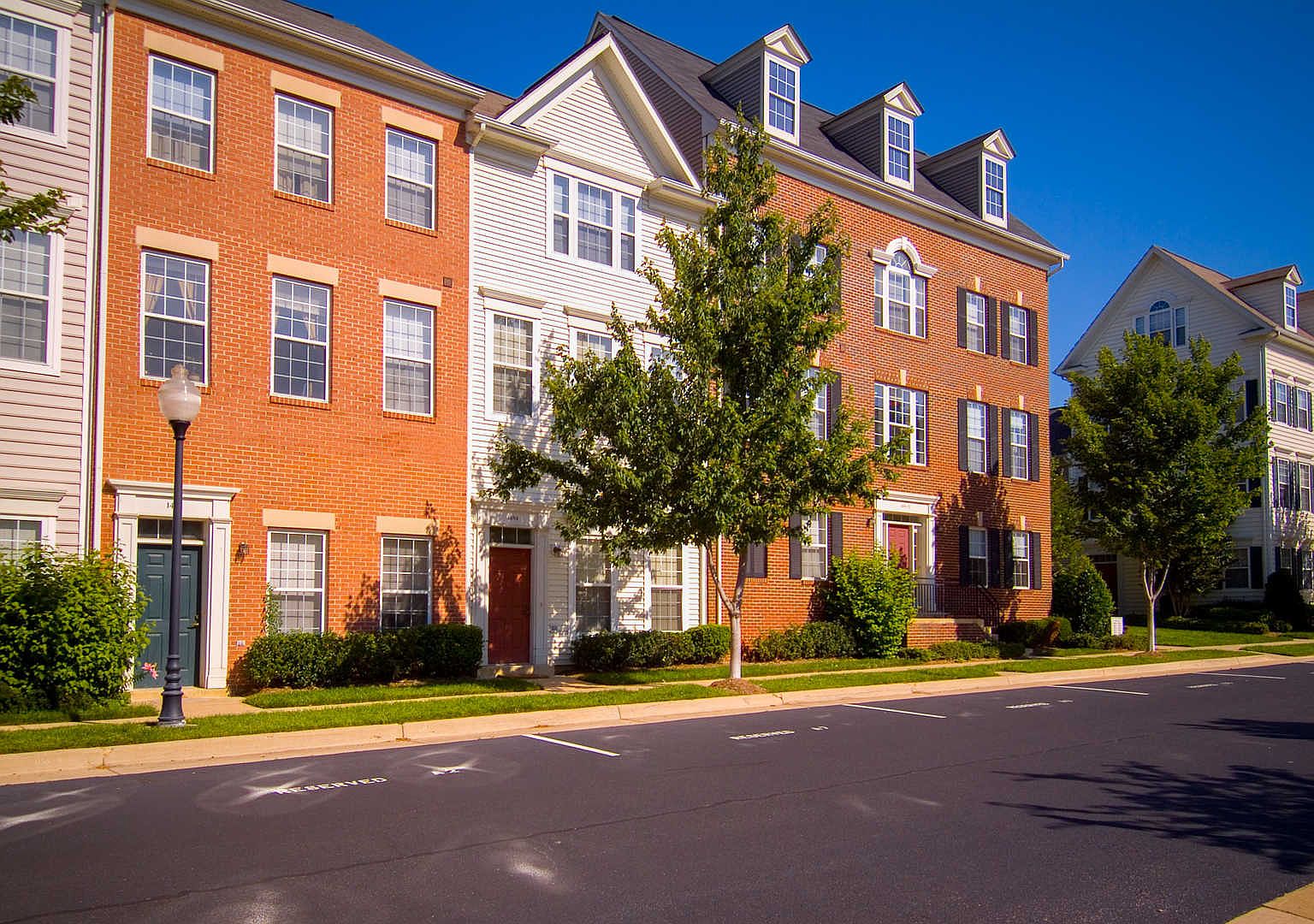 1459 N Beauregard St 501302, Alexandria, VA 22311 Zillow