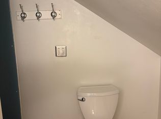 509 Main St, Fiskdale, MA 01518