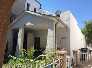 3623 Navajo St, Denver, CO 80211