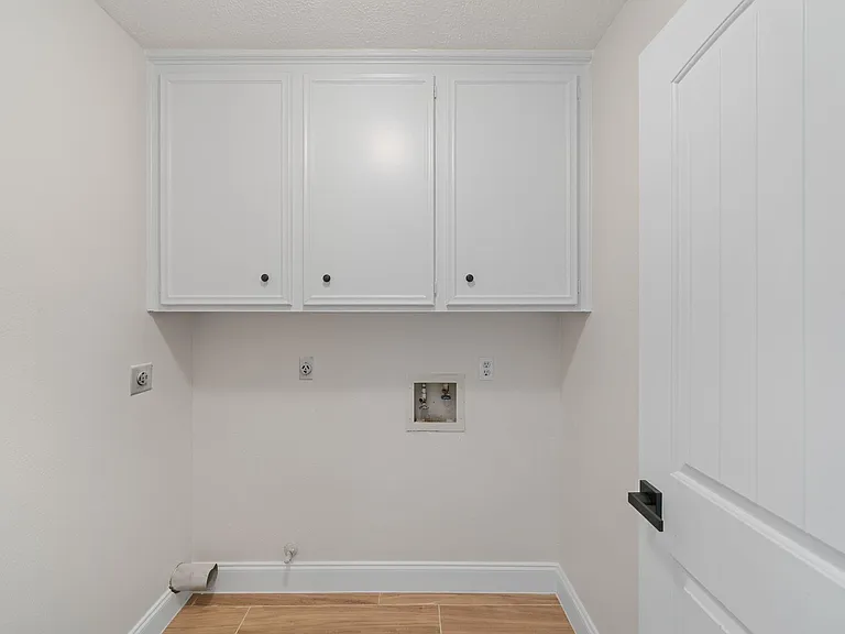 15034 Rose Valley Dr — Photo 22