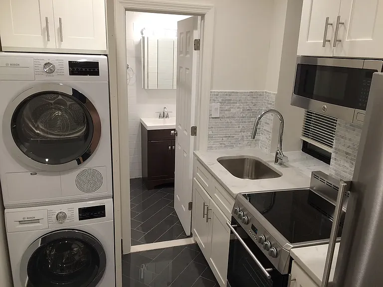 332 E 91st St #4E — Photo 5