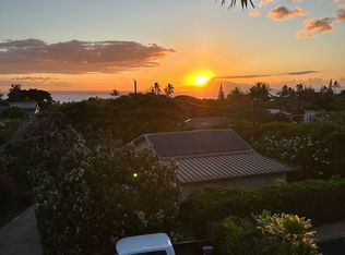 3305 Kehala, Kihei, HI 96753