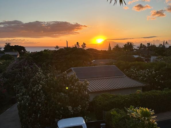 3305 Kehala Dr