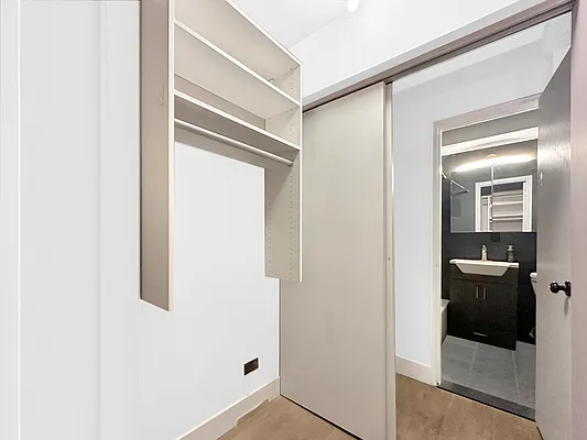 Rented by Douglas Elliman | media 9