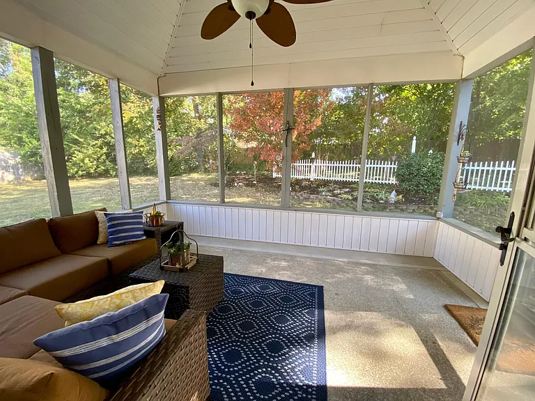 7629 Red Bay Way — Photo 21