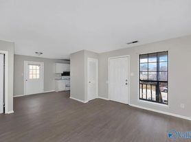 149 Angela Dr