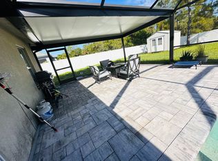 144 Ridgemont Dr, Lehigh Acres, FL 33972