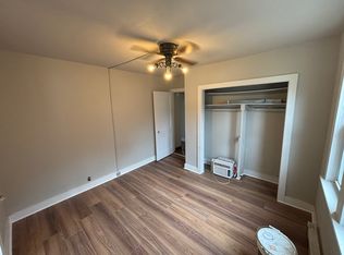 115 S Athletic Ave #A, Cheswick, PA 15024