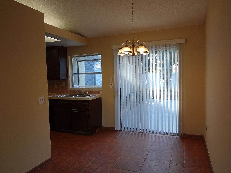 2nd image of 11474 Teak Ln