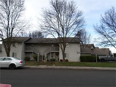 1st image of 63 Northridge Ter APT 04