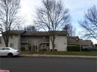 63 Northridge Ter APT 04, Medford, OR