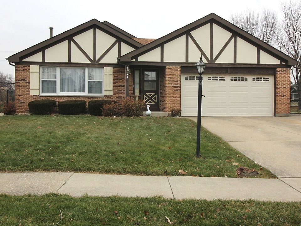 1st image of 7941 W Carrie Ct