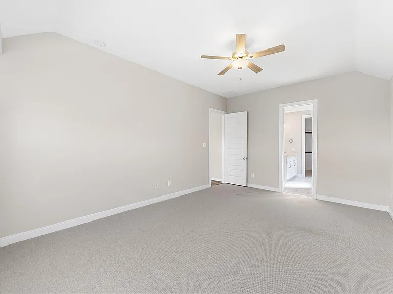 17681 Rosette Grass Dr — Photo 24