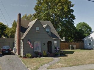 580 W Grant St, Lebanon, OR 97355