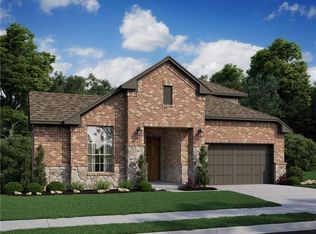 4220 Soma Cv, Round Rock, TX 78681