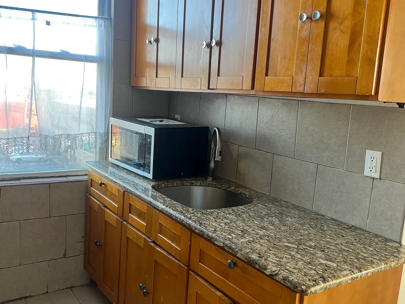 6008 Kennedy Blvd — Photo 1