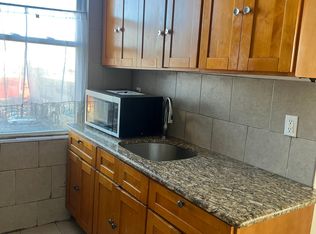 6008 Kennedy Blvd W APT 3, West New York, NJ 07093