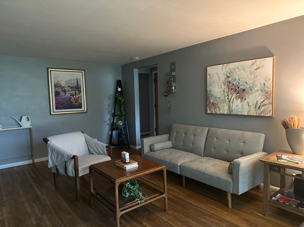 282 Bartley Ave #282