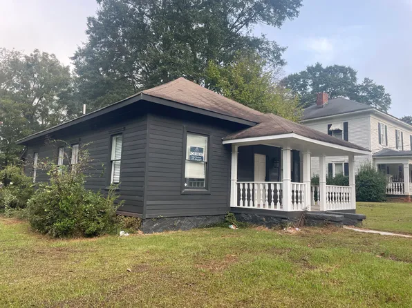 2655 Rock Chapel Rd, Lithonia, GA 30058