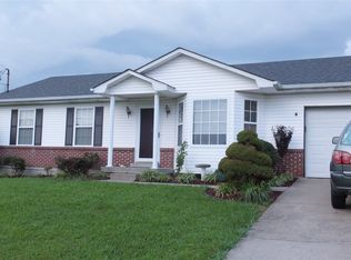 1109 Lobo Dr, Elizabethtown, KY 42701