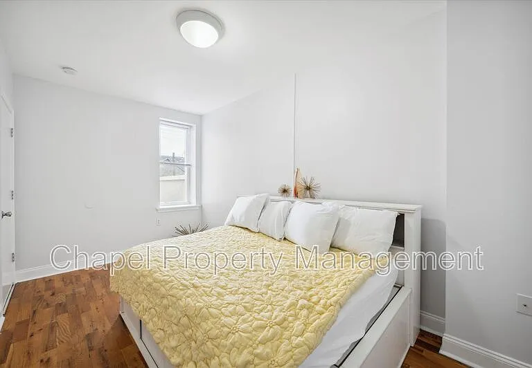 3209 W Montgomery Avenuee 2nd Loop #2ND FLOOR — Photo 10