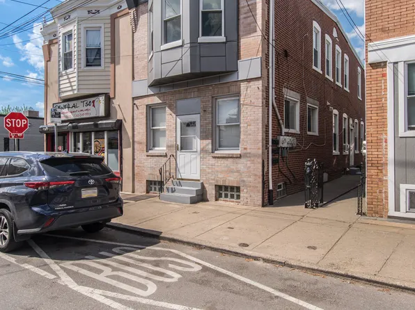 2348 Orthodox St APT 2, Philadelphia, PA 19137