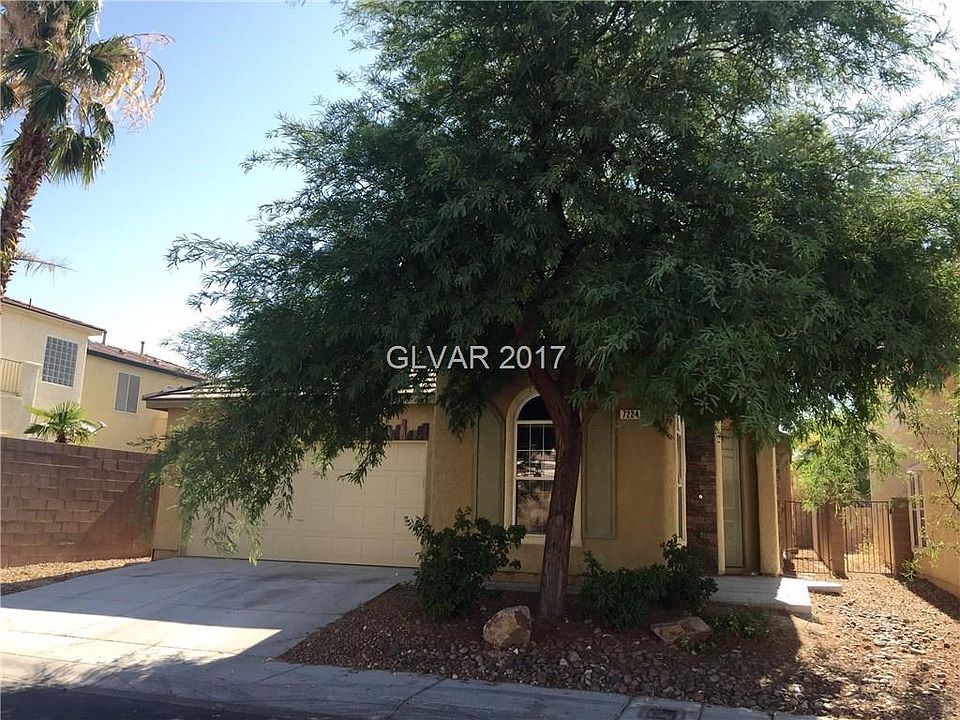 1st image of 7224 Zion Falls St