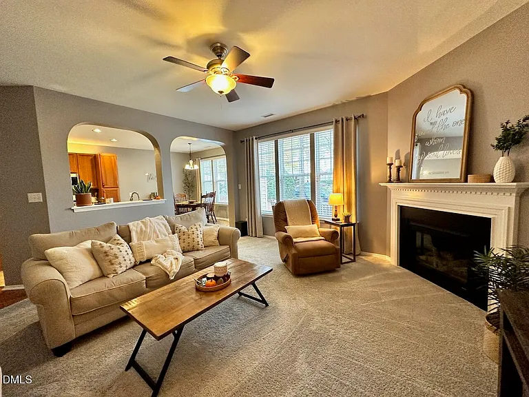 8400 Flat Keystone Dr — Photo 13