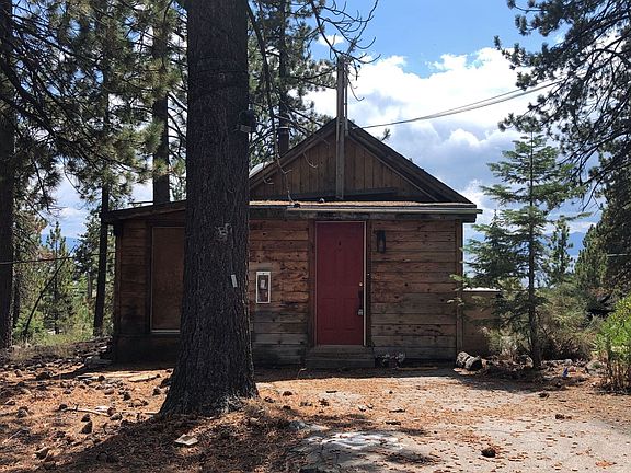 2nd image of 7310 Plaza Cir