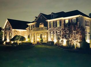 2747 Manion Way, Doylestown, PA 18902