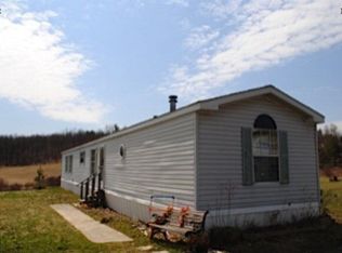 1271 Allison Hill Rd, Newark Valley, NY 13811