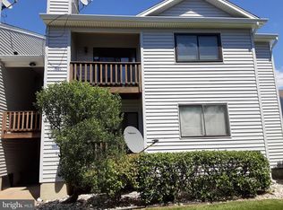 1607 Marion Quimby Dr, Stevensville, MD 21666