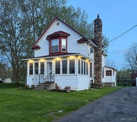 1st image of 2646 New Rd