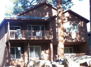 1241 NW Stannium, Bend, OR 97703