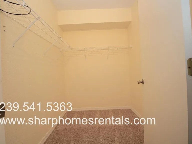 8380 Bernwood Cove Loop — Photo 9
