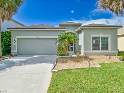 9180 Gladiolus Preserve Cir, Fort Myers, FL, 33908