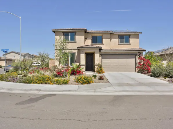 84422 Calle Larriva, Coachella, CA 92236