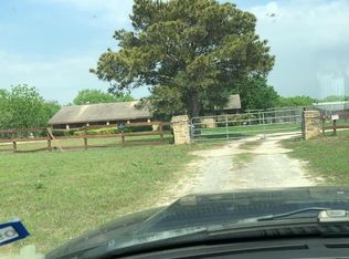 3710 E Loop 1604 S, Saint Hedwig, TX 78152