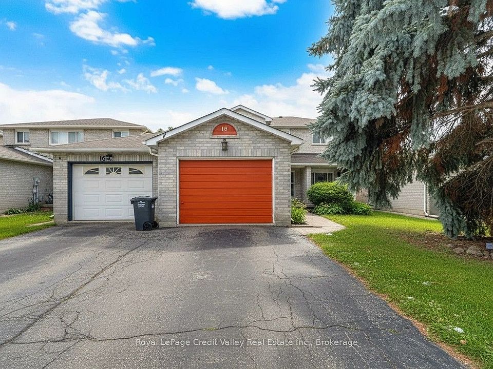 1st image of 18 Silverstream Rd