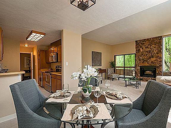 5th image of 1151 Compass Ln #354