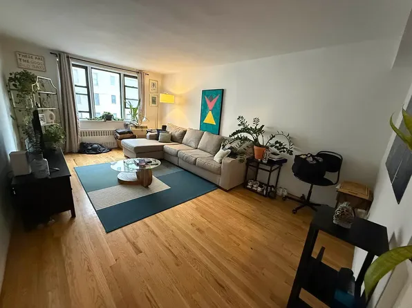 200 E 28th St APT 6G, New York, NY 10016