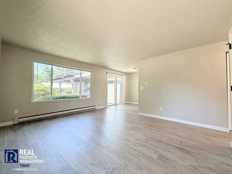 1408-1414 Josephine Ct SE Lacey — Photo 4
