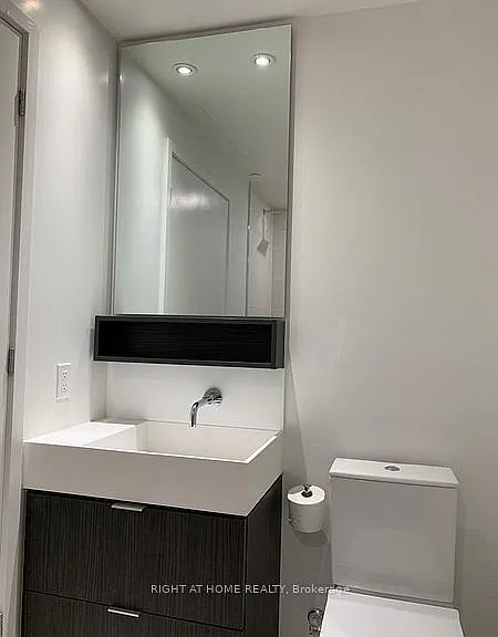 8 Hillsdale Ave E #944 — Photo 13