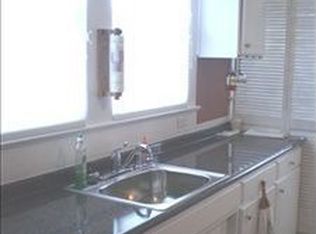 15 Meadow St, Lyman, SC 29365